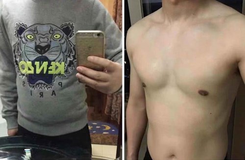 堅持使用劃船機一年，你的身體會發(fā)生什么變化？