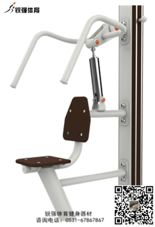 坐推訓練器SH-O4300-06.jpg