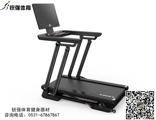 有氧運(yùn)動(dòng)健身器材包括哪些健身器材，功能分別是什么