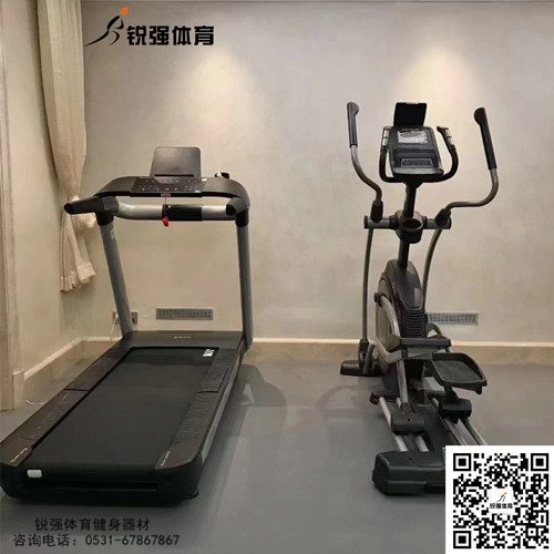 有氧運動和無氧運動，哪個減肥效果更好？