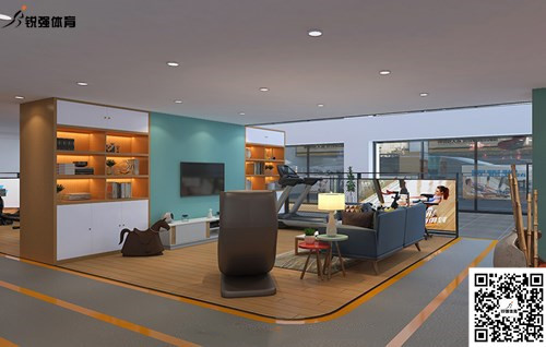 每天堅持運(yùn)動一小時有哪些好處？