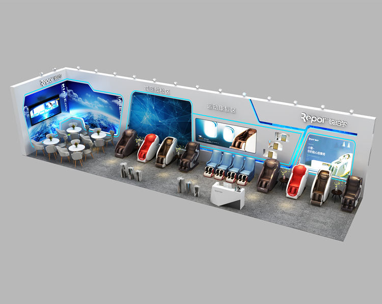 展品柜臺(tái).jpg 展品柜臺(tái).jpg