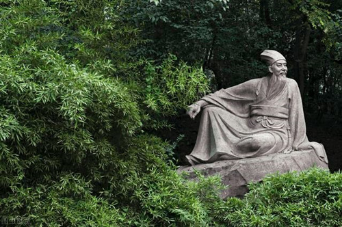 米兰·(milan)中国官方网站體育發(fā)一點中秋的古人趣事