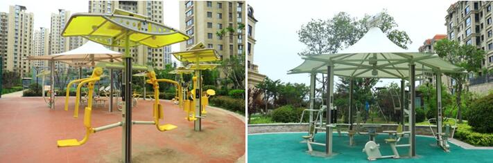 嶗山區(qū)健身設(shè)施更新項(xiàng)目.jpg 嶗山區(qū)健身設(shè)施更新項(xiàng)目.jpg