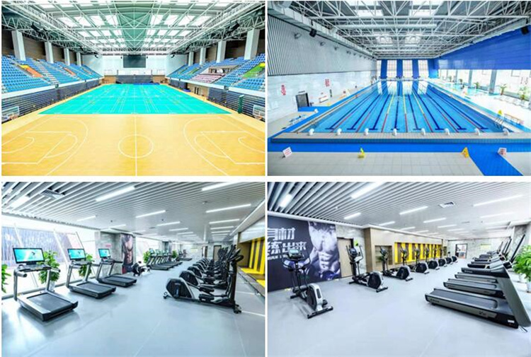 膠州體育館健身器材項(xiàng)目.jpg 膠州體育館健身器材項(xiàng)目.jpg