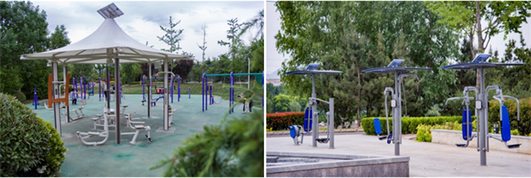 青島市體育局城陽現(xiàn)場會健身器材采購項(xiàng)目.jpg 青島市體育局城陽現(xiàn)場會健身器材采購項(xiàng)目.jpg