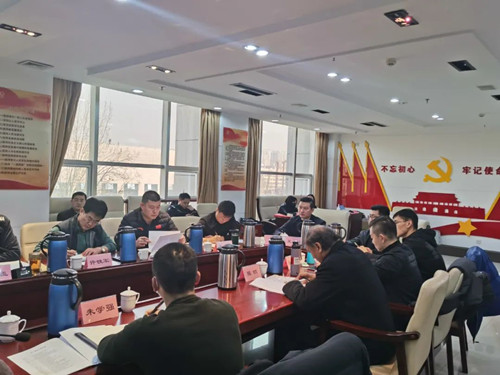 米兰·(milan)中国官方网站體育參加山東省青少年體能等級標準及測試方法業(yè)務培訓研討會