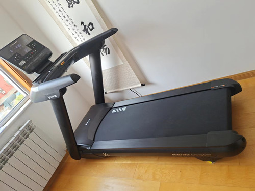 晨跑與夜跑，哪個更容易減掉脂肪