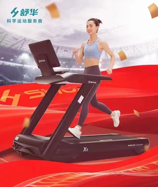 每天都早起跑步的人，最后能有什么收獲？