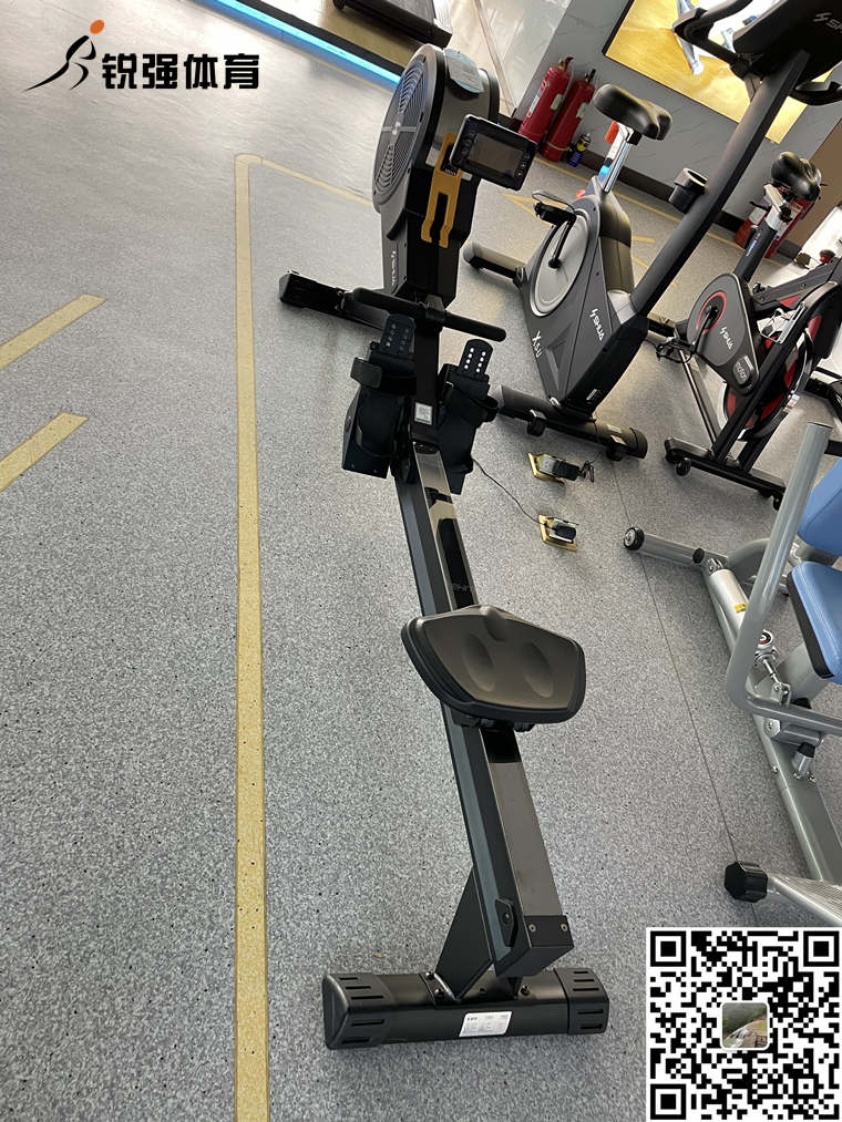 風(fēng)阻磁控劃船機(jī)和水阻劃船機(jī)有什么區(qū)別，哪種好？