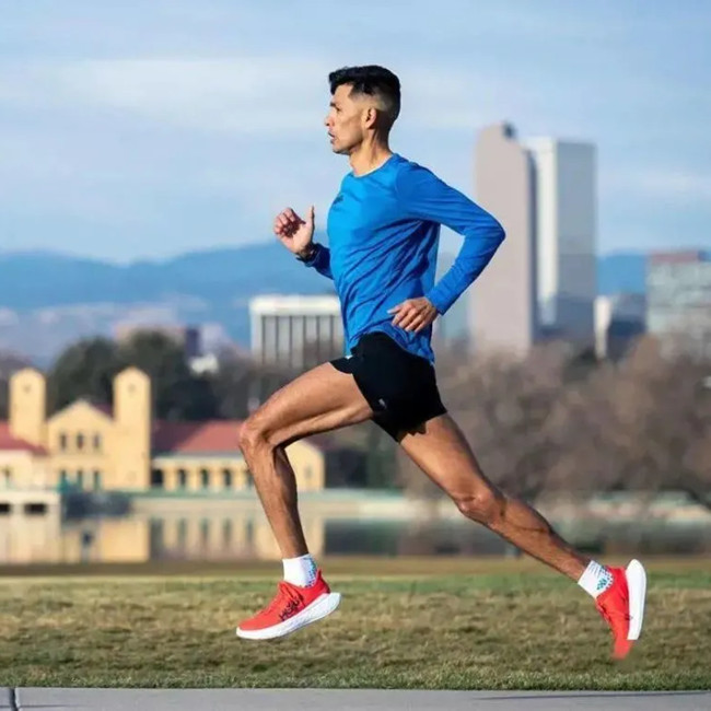 跑步造成腿粗怎么辦？